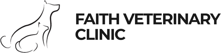 Faith Veterinary Clinic